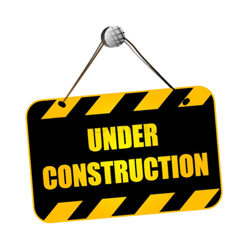 under construction png image purepng transparent png image library #28984