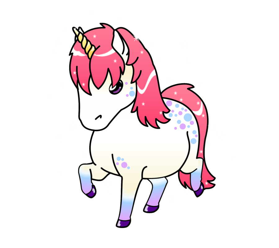 download unicorn png images download unicorn #20177