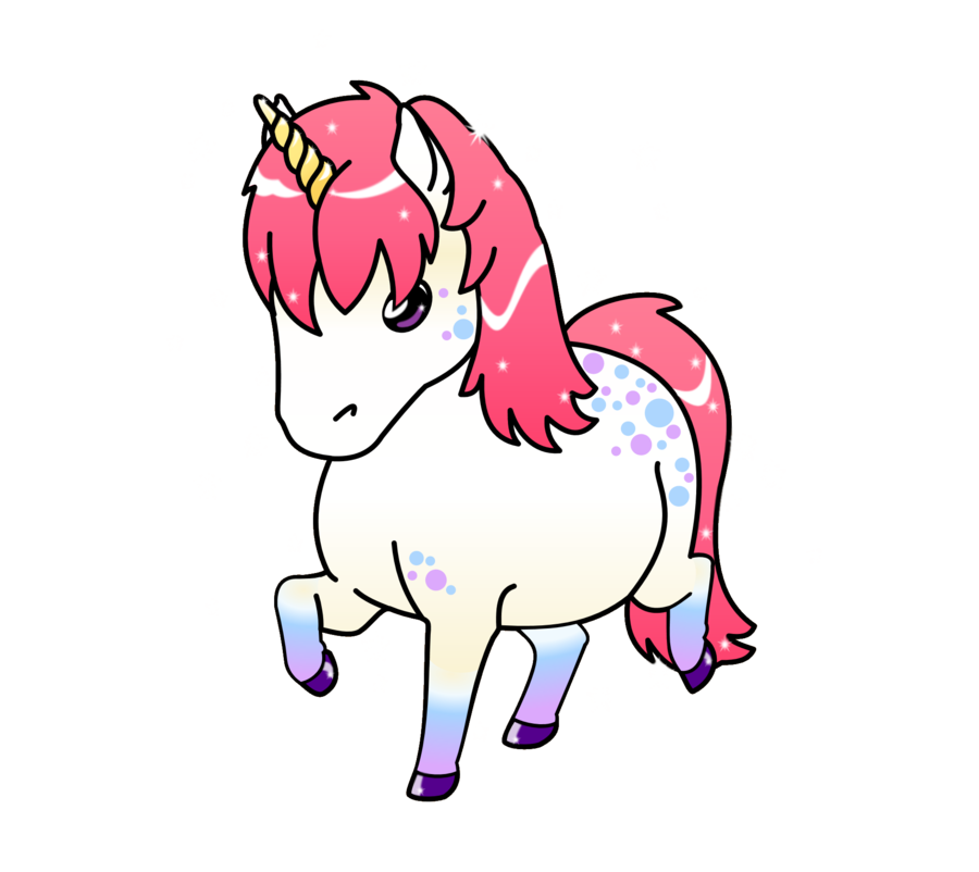 Unicorn