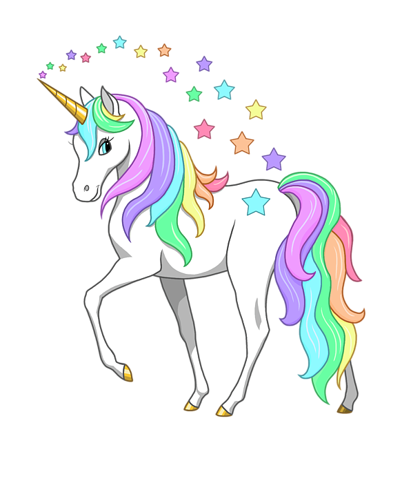 Download Unicorn PNG, Cute Unicorn, Unicorn Horn, Unicorn Face ...