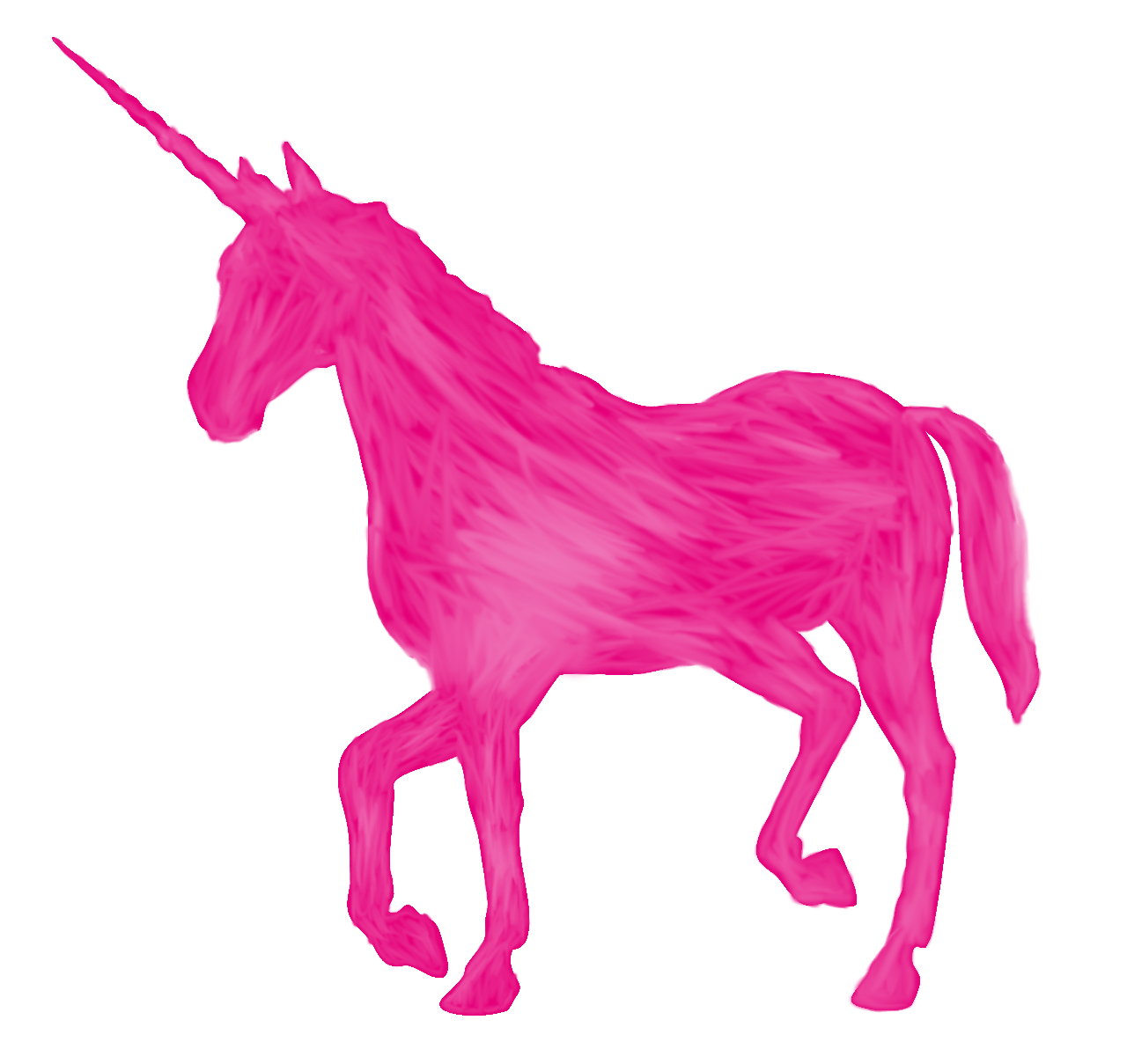 tumblr unicorn png hledat googlem unicorn pinterest #20144