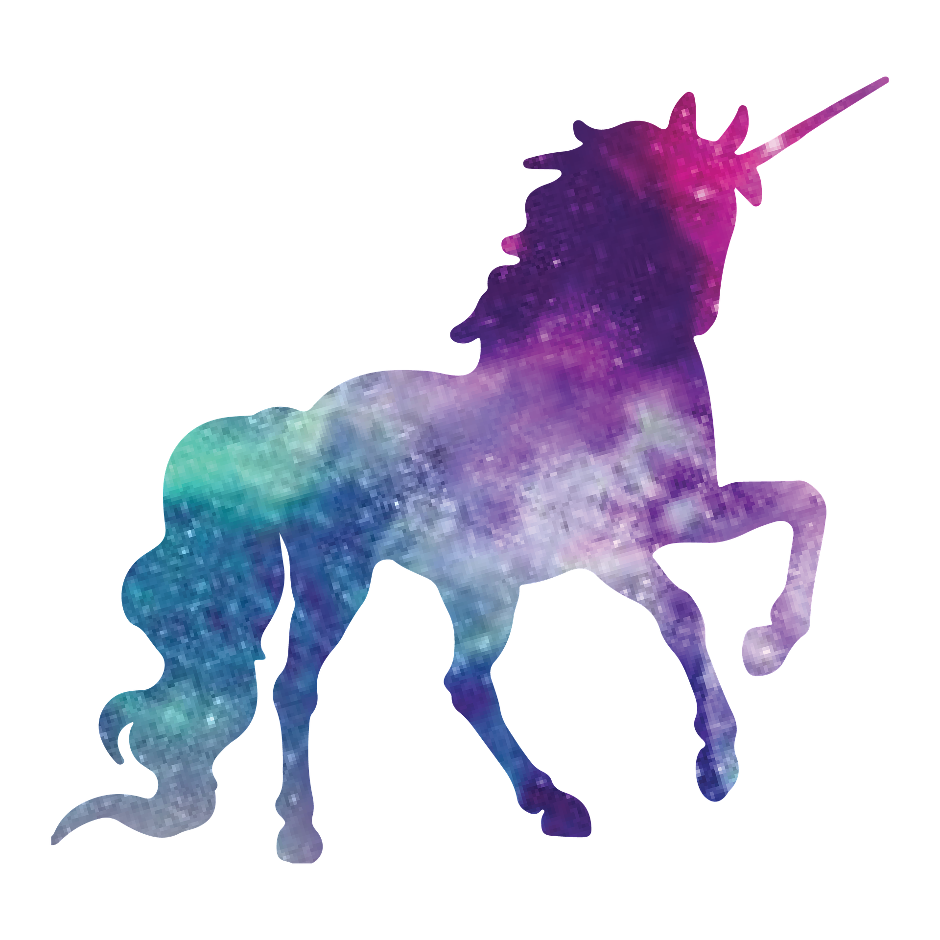 Unicorn PNG, Cute Unicorn, Unicorn Horn, Unicorn Face Clipart Free Download