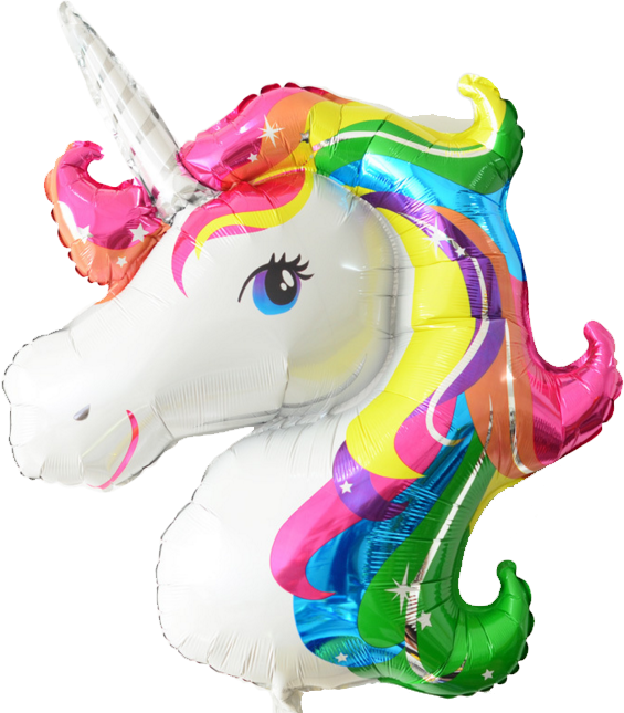 unicorn, png globo unicornio yourprincessofstory deviantart #20189