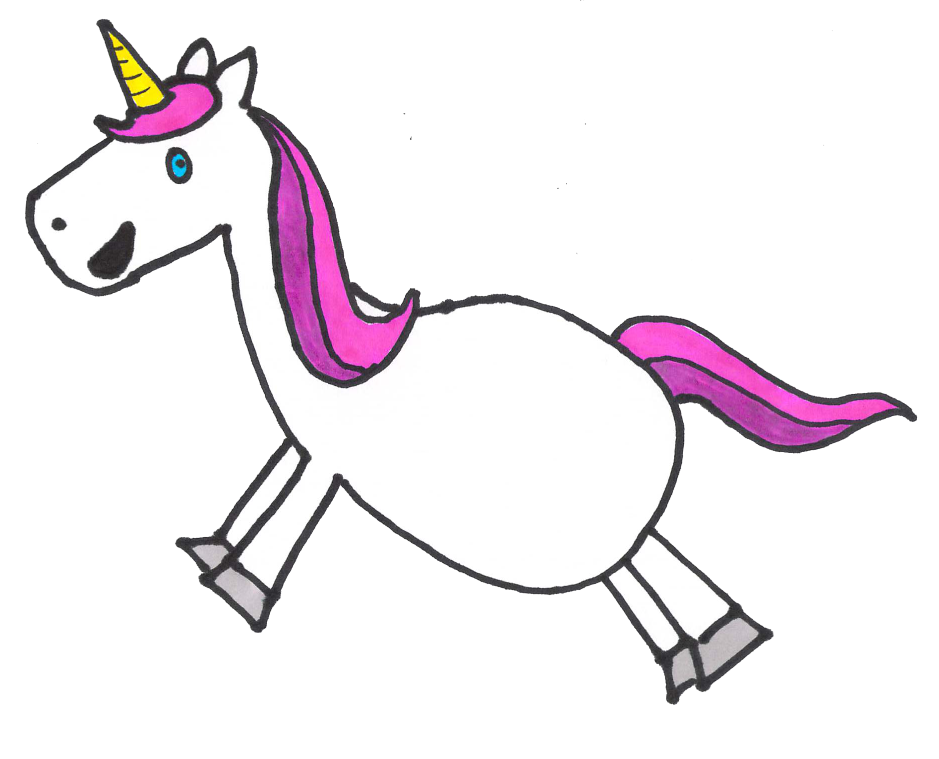 unicorn, the complete team how build great startup teams #20171