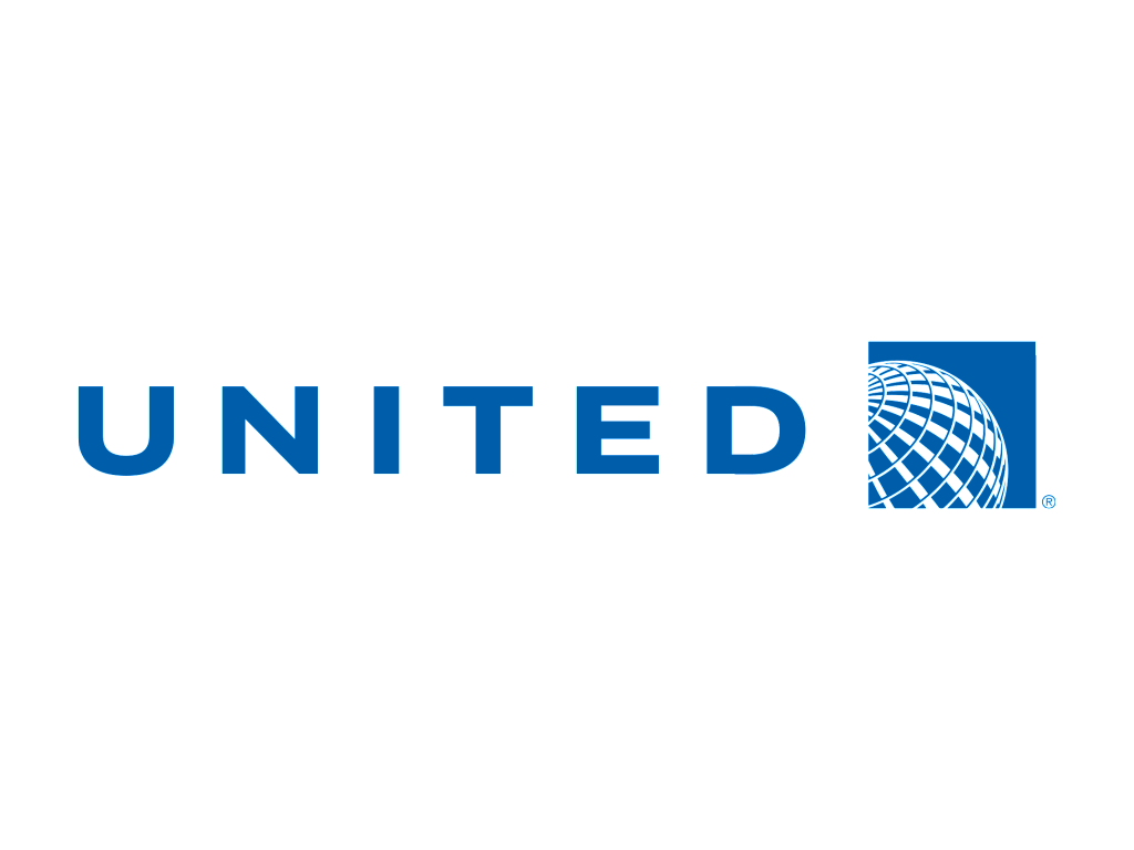 united airline logos #2511