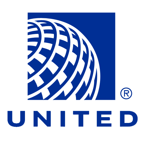 United Airlines Logo Png Free Transparent PNG Logos