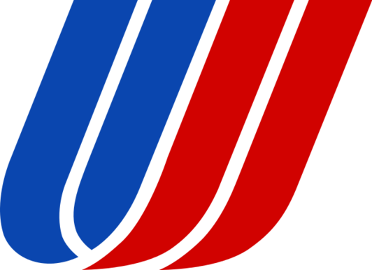 united airlines logo hd #2525