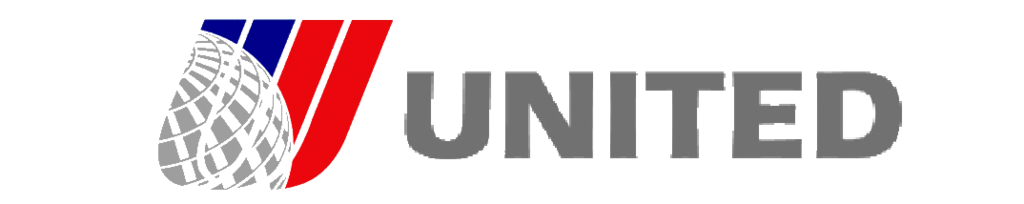 united airlines logo png #2533