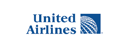 united airlines logo png #2517