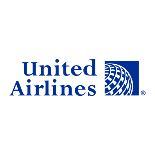 United Airlines Logo Png Free Transparent Png Logos