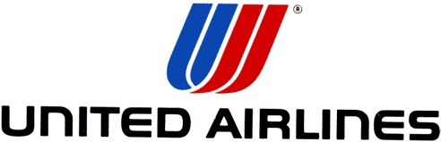 united logo png images #2519