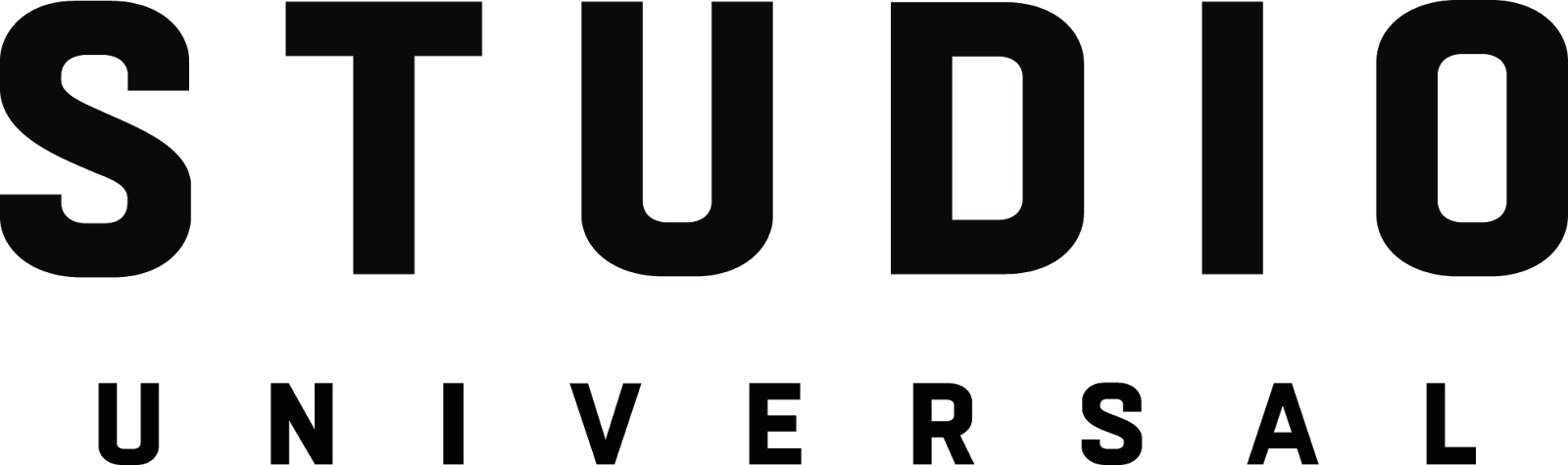 studio universal movie channel png logo #4519