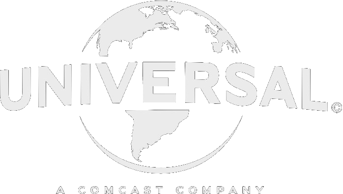 universal logo