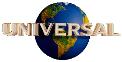 Universal Studios Png Logo - Free Transparent PNG Logos