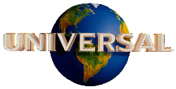 universal, arte png logo #4503