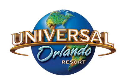 universal orlando resort png logo #4506