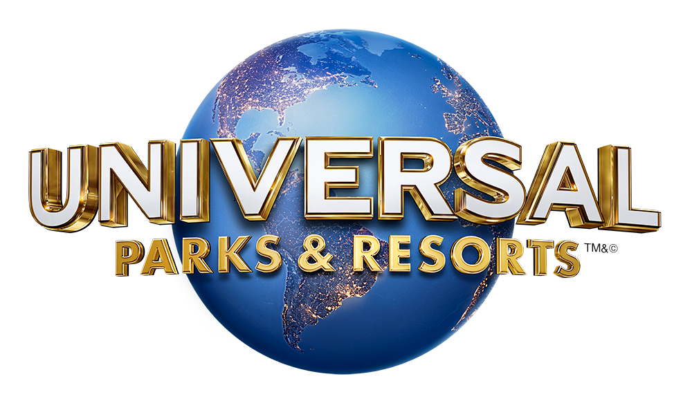 Universal Studios Png Logo - Free Transparent PNG Logos