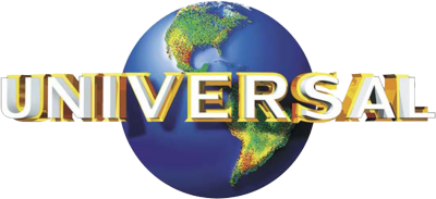 universal studios official png logo #4501