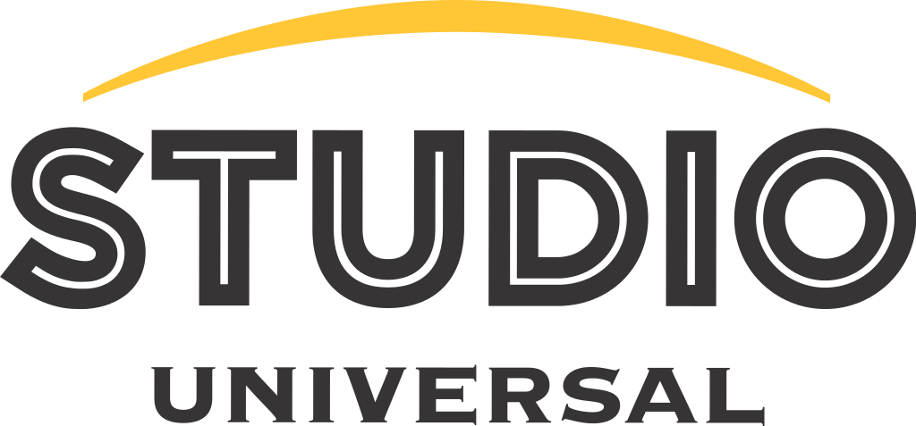 Universal Studios Png Image