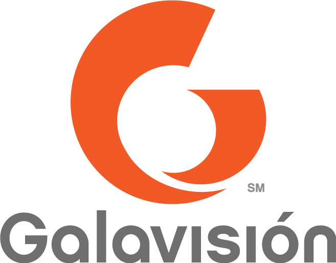 galavision png logo #4791