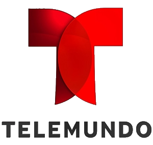 telemundo nuevo png logo #4794