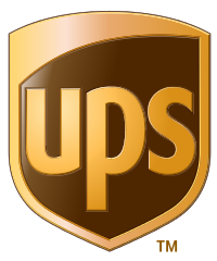 file ups logo svg wikipedia #37538