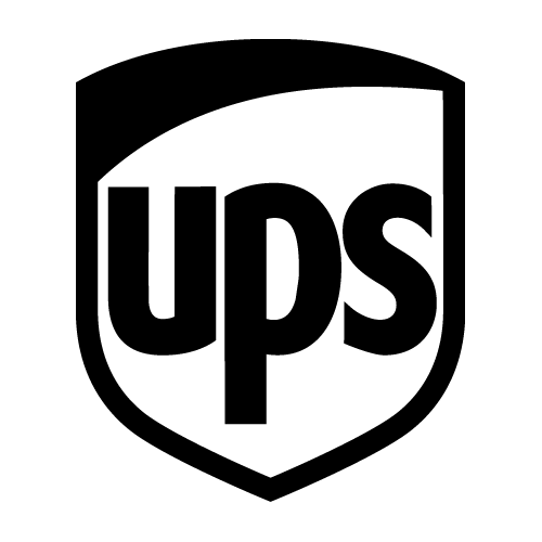 ups logo png