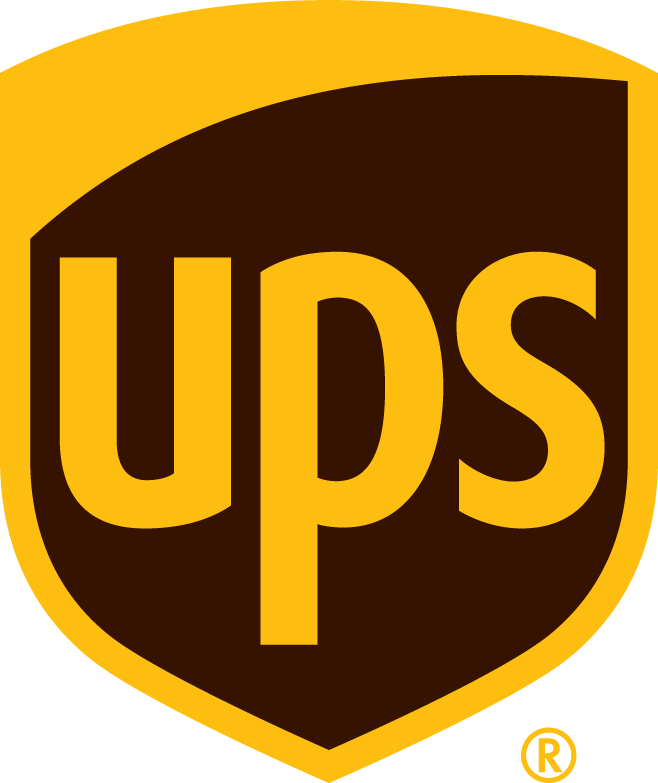 ups #37542