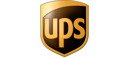 ups airlines aviation #37547