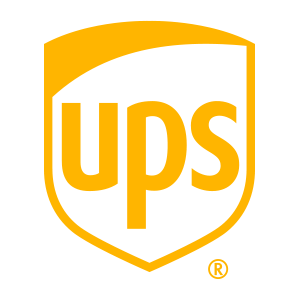 ups logo png