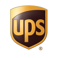 ups gemini jets gjups april #37545