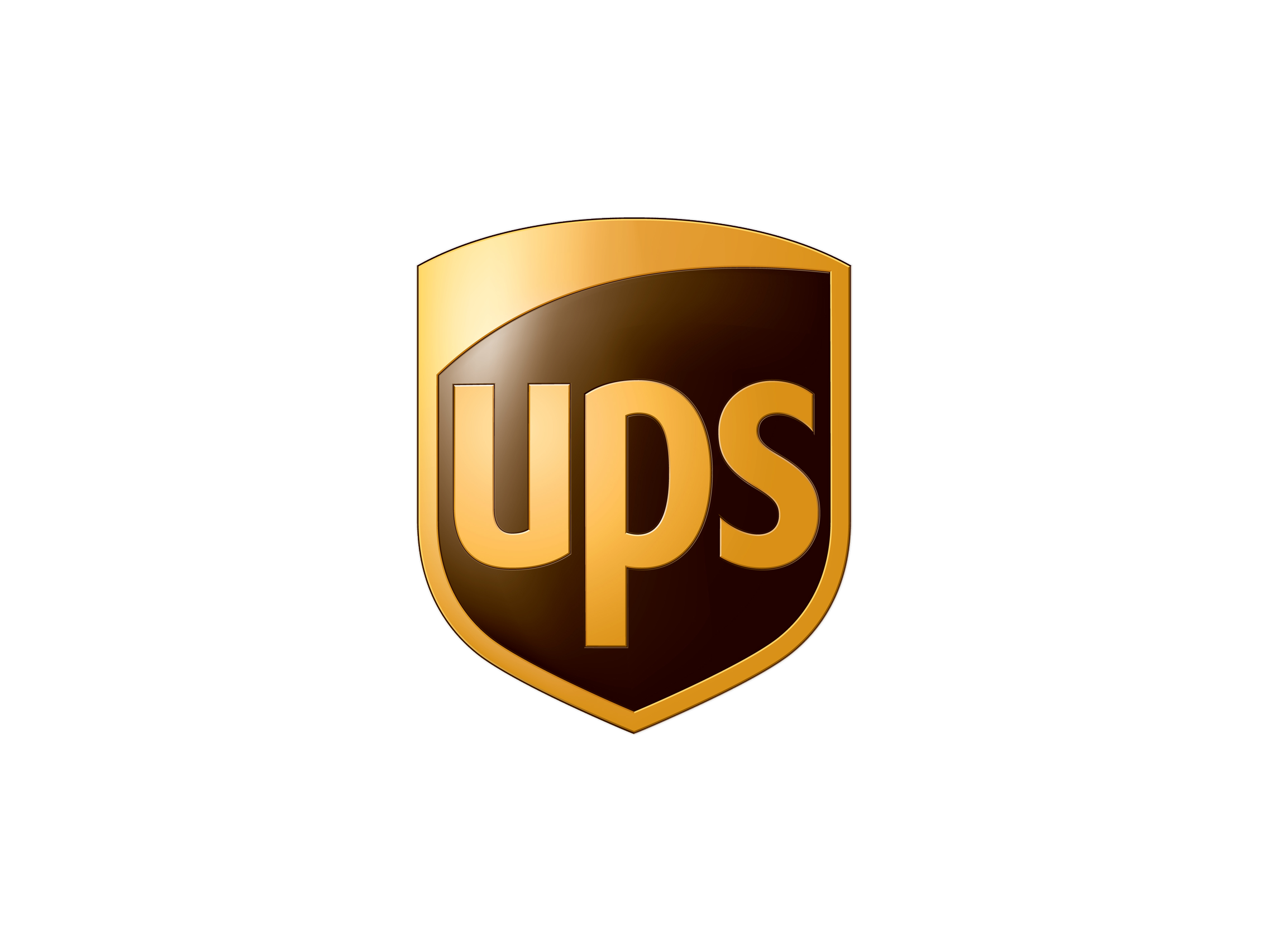 ups logo #37529