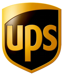 ups logo from the ups store olathe mail #37535