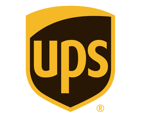 Ups Logo Transparent