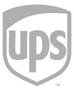 ups logo png