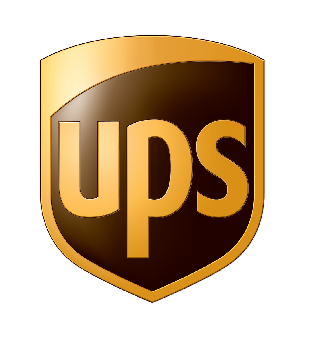 Ups Logo Transparent