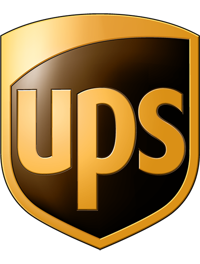 ups why the world top companies choose combination #37534