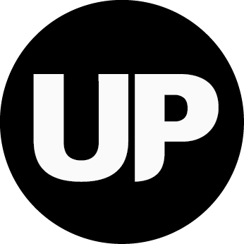 admisiones up png logo #4286