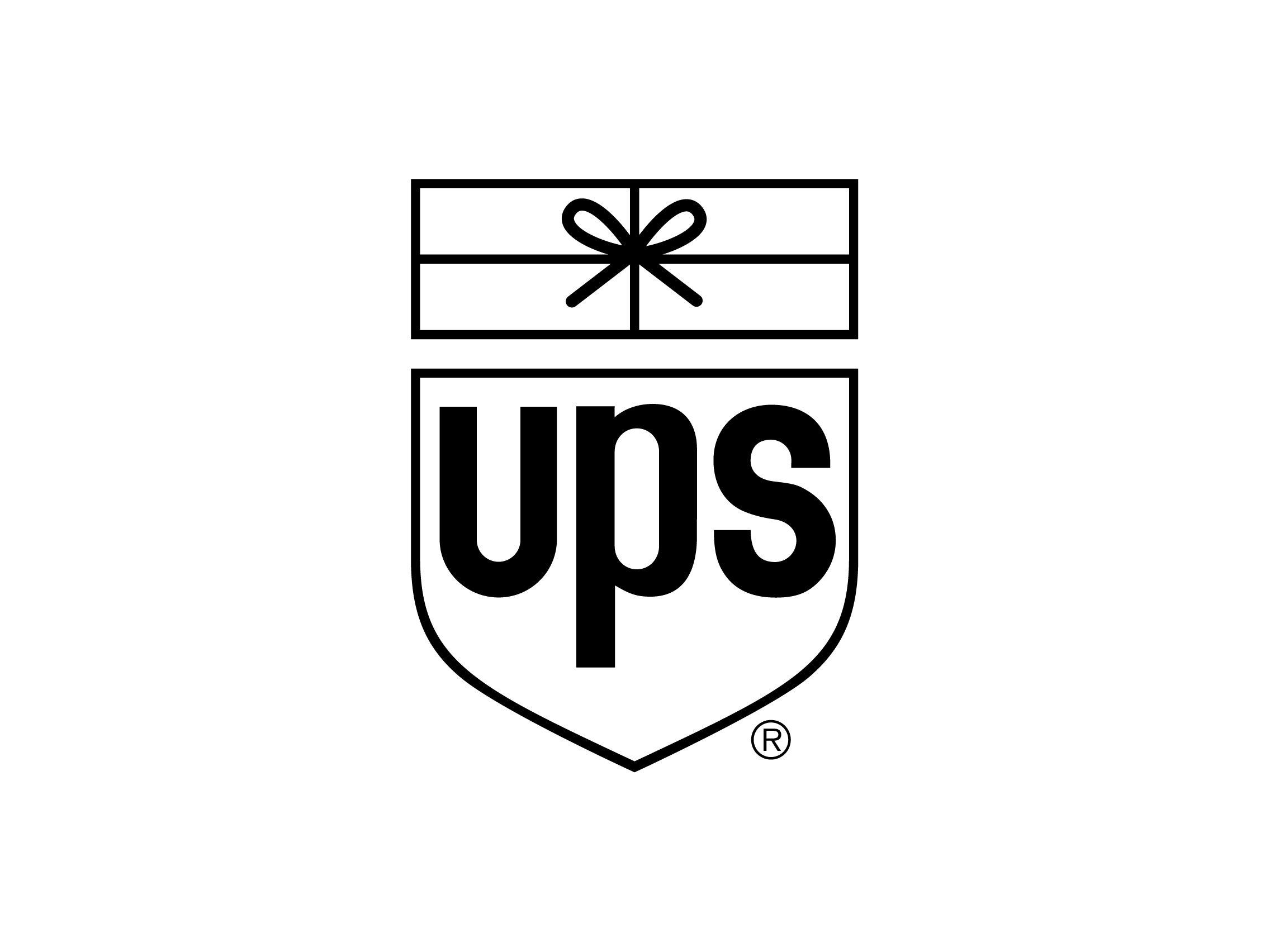 ups logo png