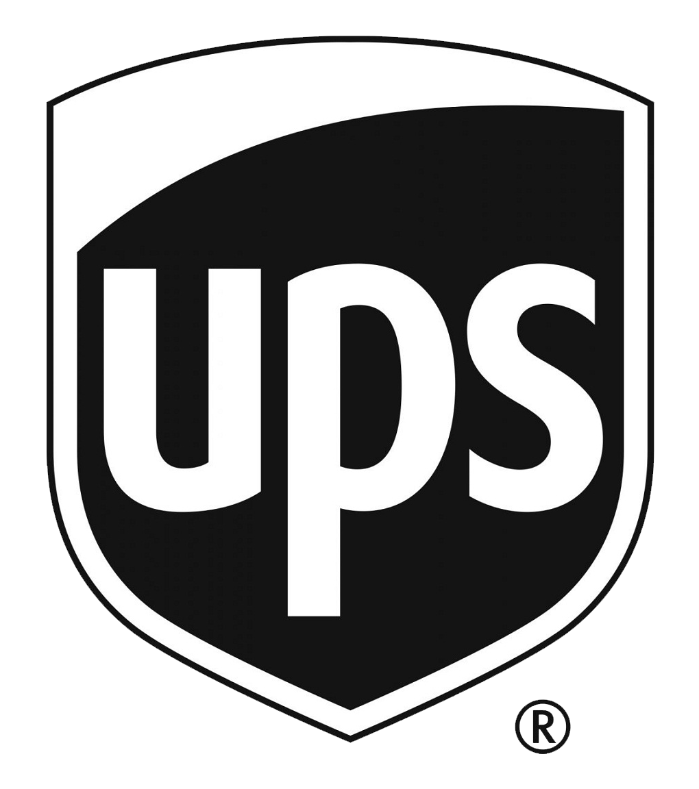 Ups Logo Png Images Free Ups Logo Download Free Transparent Png Logos