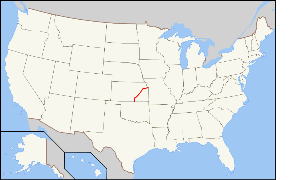 Usa Map PNG - Transparent Blank Use Map Images