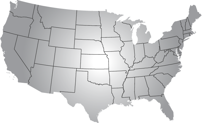 usa map about apx alpha rho chi 36646 usa map about apx alpha rho chi 36646