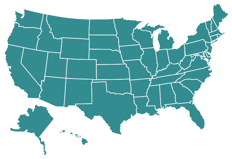 usa map algae biofuel youtube #36649