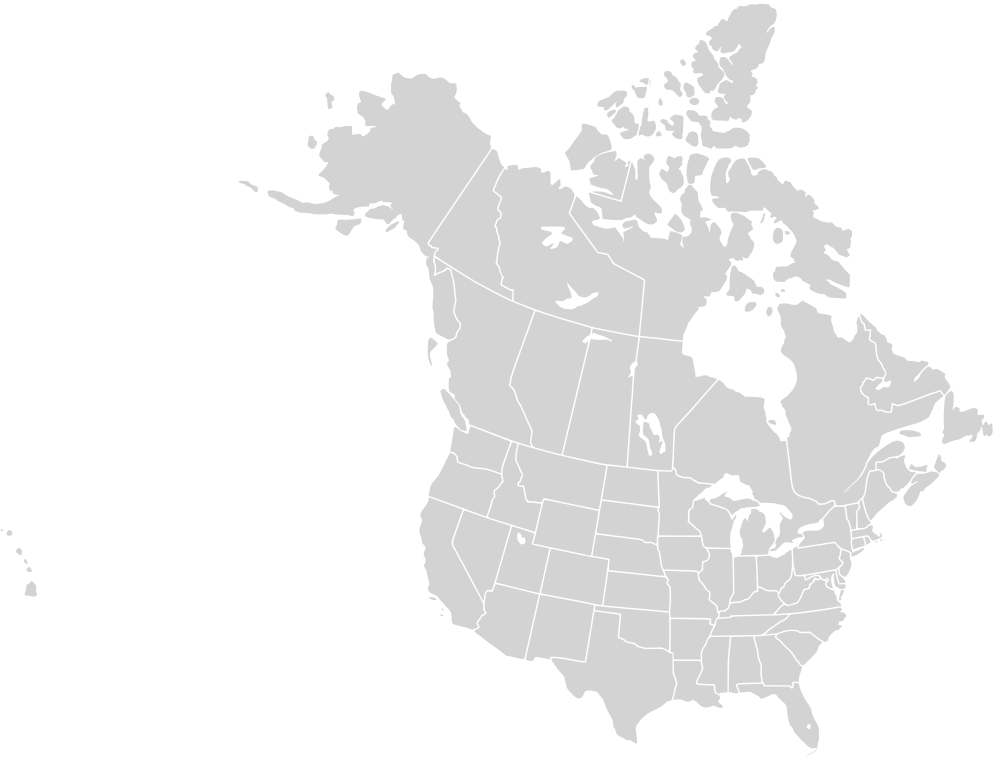 usa map file blankmap usa states canada provinces svg wikimedia #36660