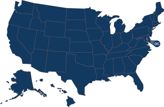 usa map nea nebraska paraeducator career data #36639