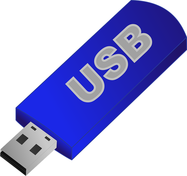 advantages and disadvantages universal serial bus usb #24649