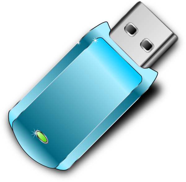 Usb