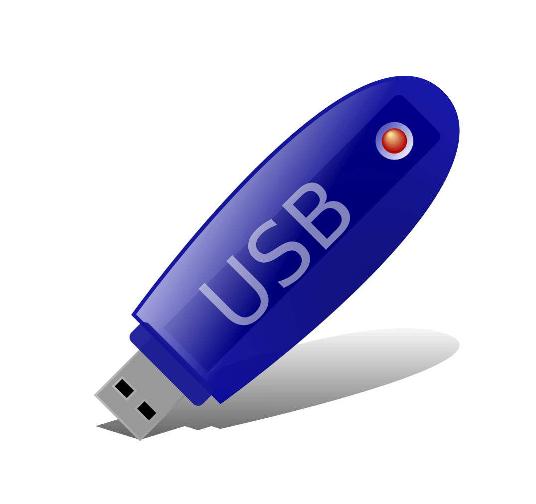 how change volume label usb drives linux #24652