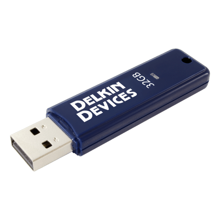 industrial usb flash drive delkin devices rugged #24661