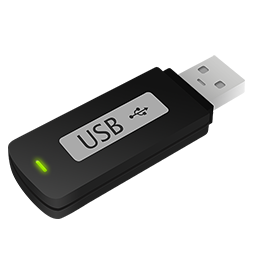 png usb stick transparent usb stick images pluspng #24662